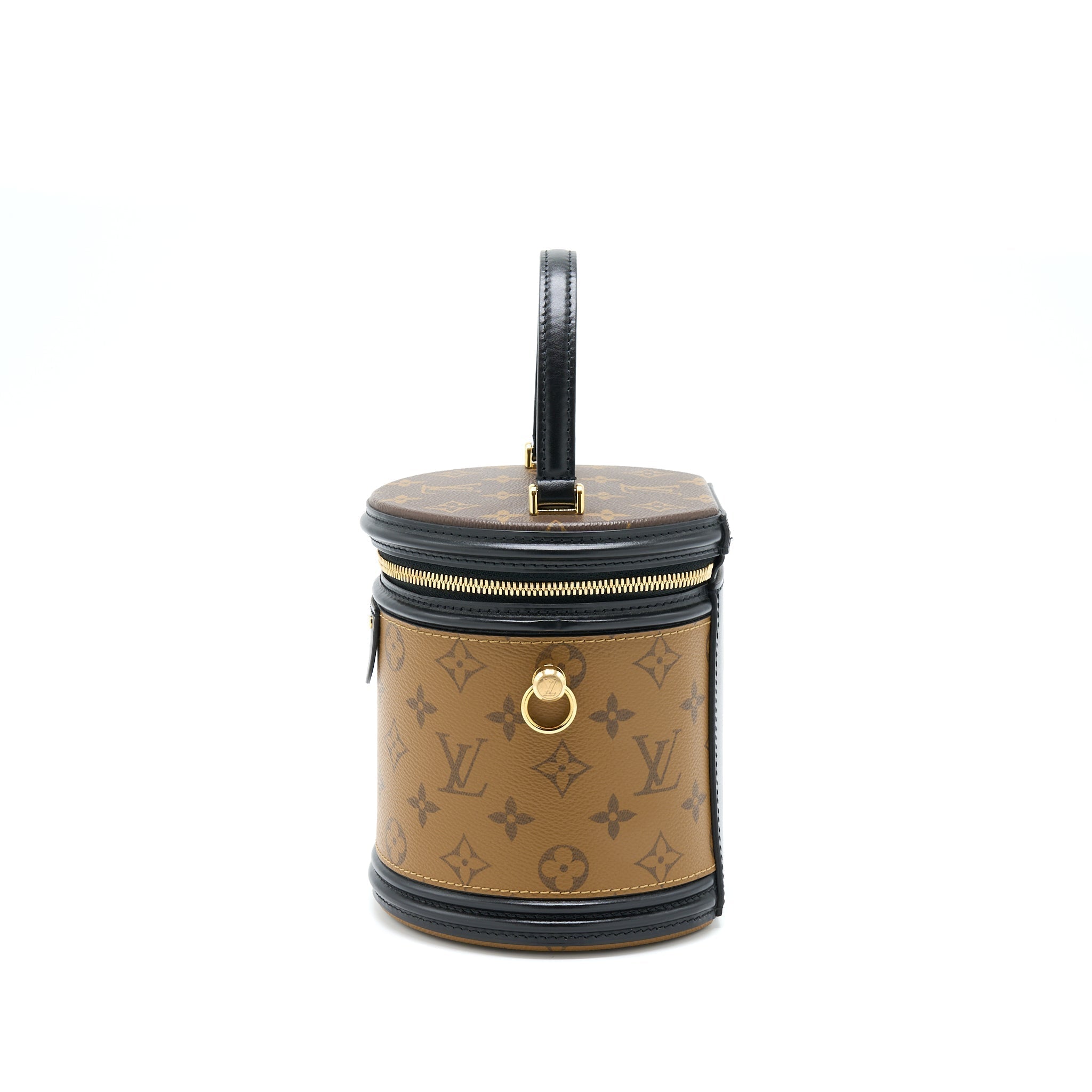 louis-vuitton-cannes-reverse-monogram-canvas-ghw-2