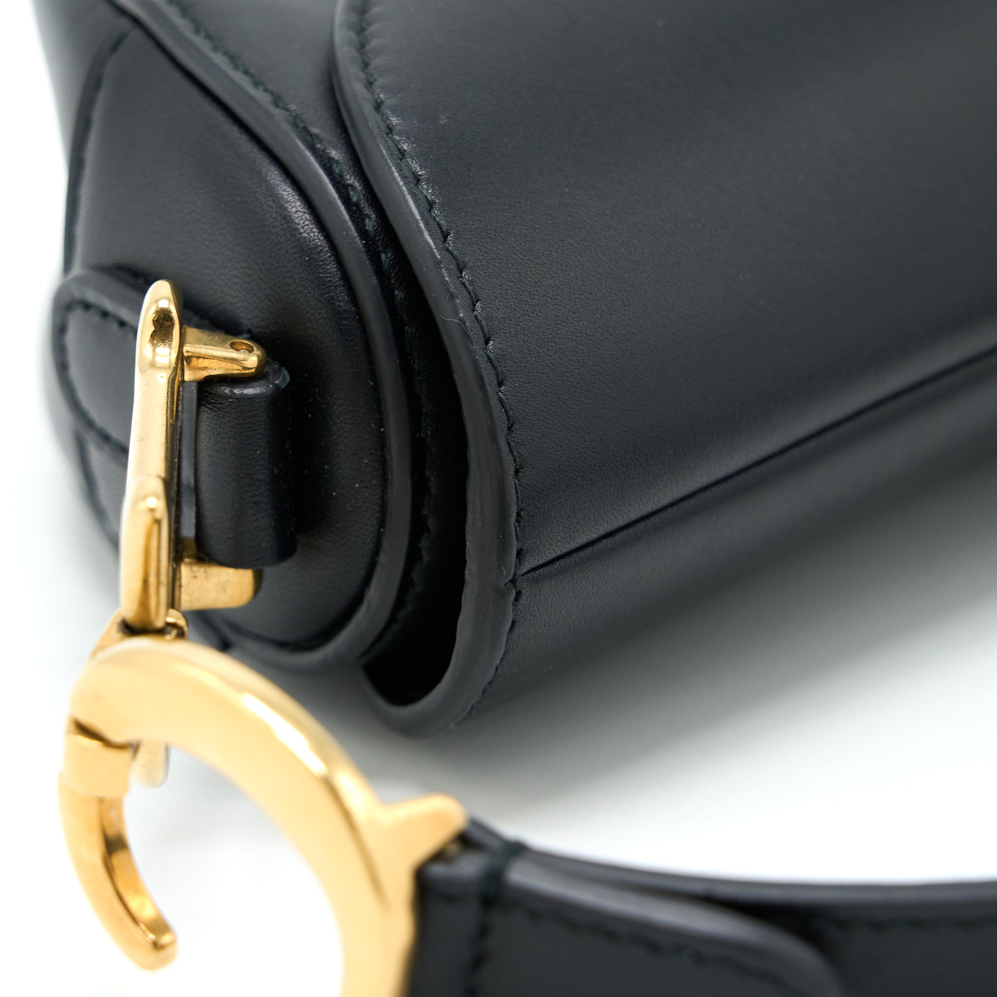 dior-mini-saddle-bag-calfskin-black-ghw-1