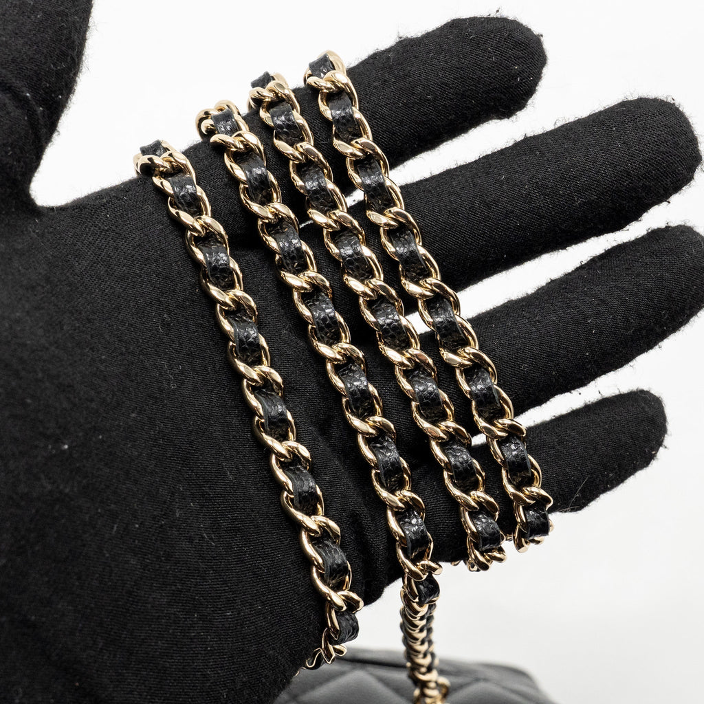 chanel-top-handle-vanity-with-chain-caviar-black-lgwh-microchip