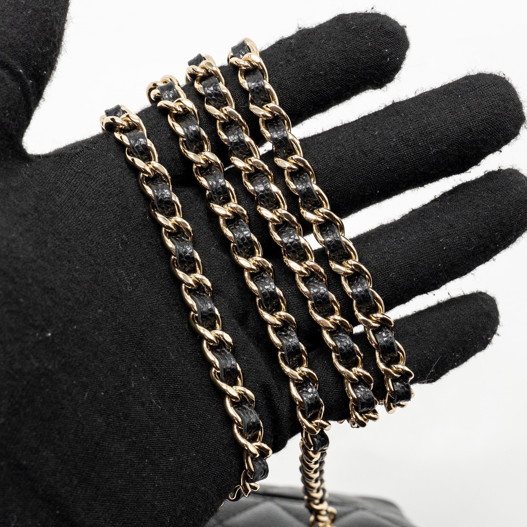 chanel-top-handle-vanity-with-chain-caviar-black-lgwh-microchip