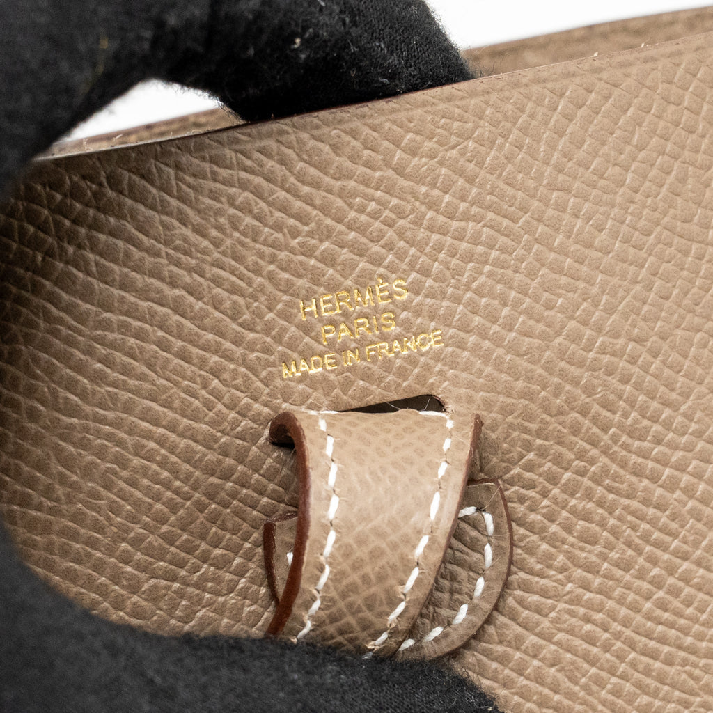 hermes-mini-evelyne-sellier-epsom-etoupe-ghw-stamp-k
