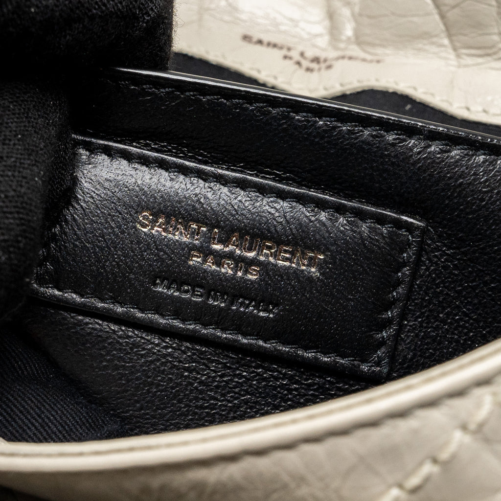 saint-laurent-ysl-niki-baby-flap-bag-calfskin-white-shw