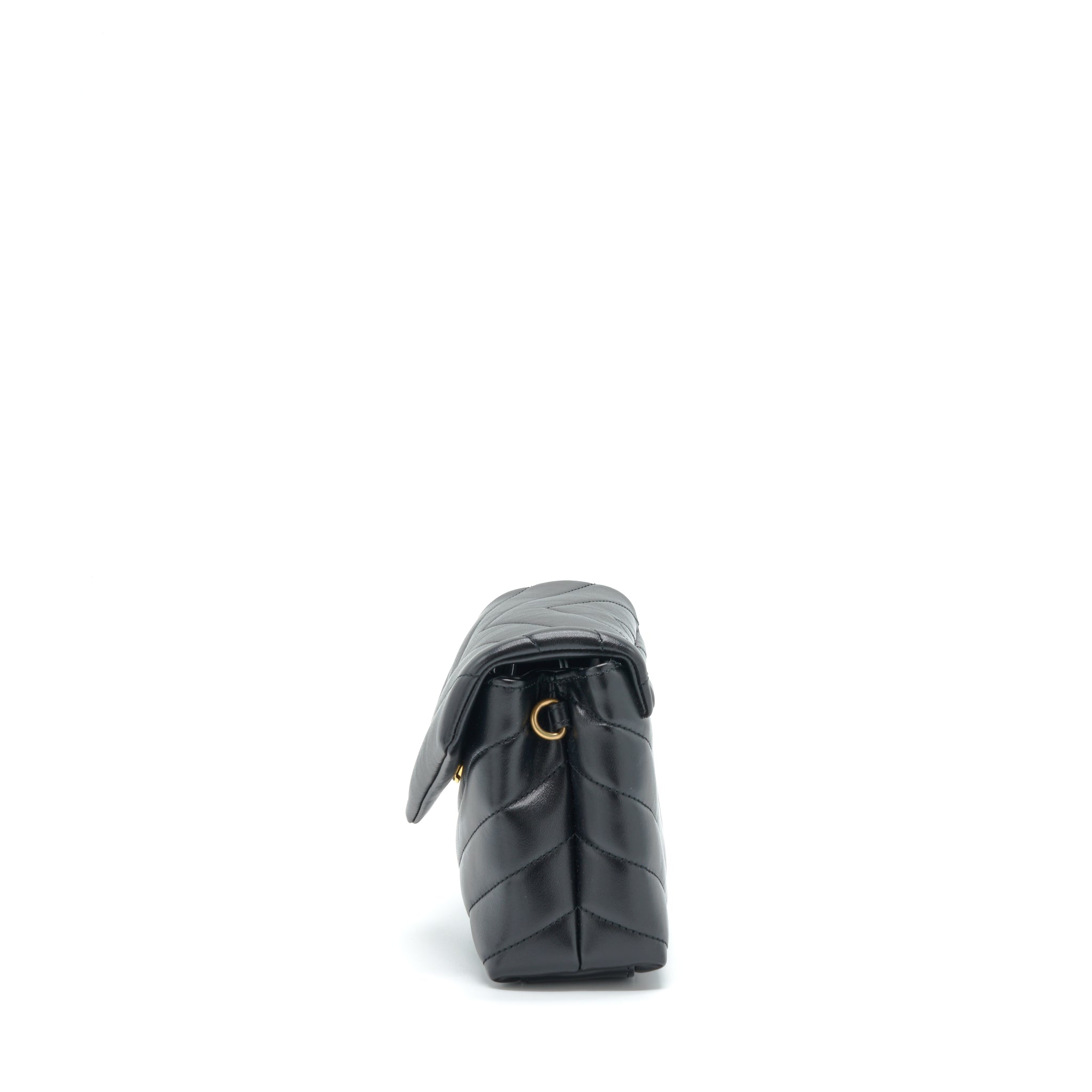 saint-laurent-ysl-toy-lou-lou-bag-monogram-quilted-black-ghw
