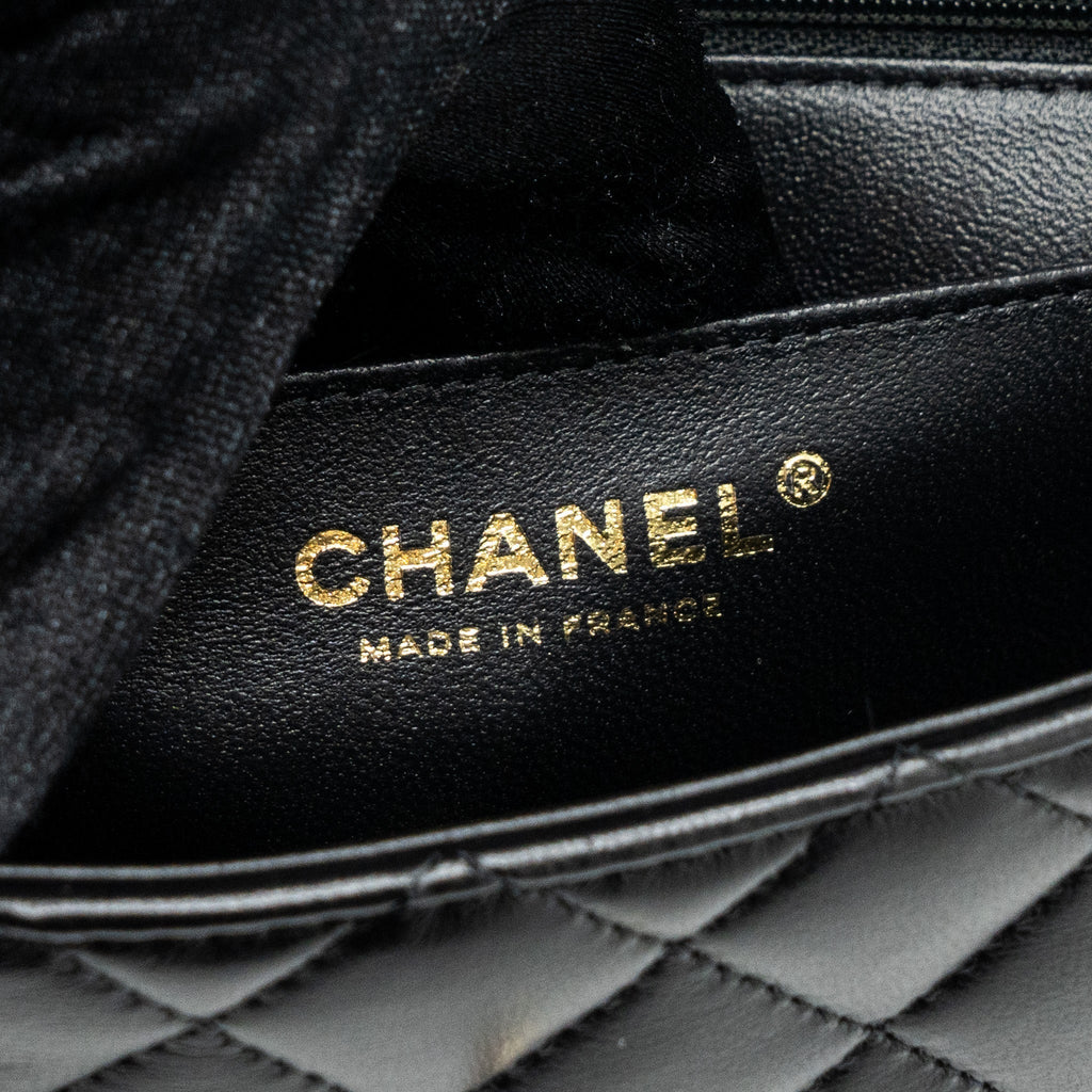 chanel-top-handle-mini-rectangular-flap-bag-lambskin-black-lghwmicrochip