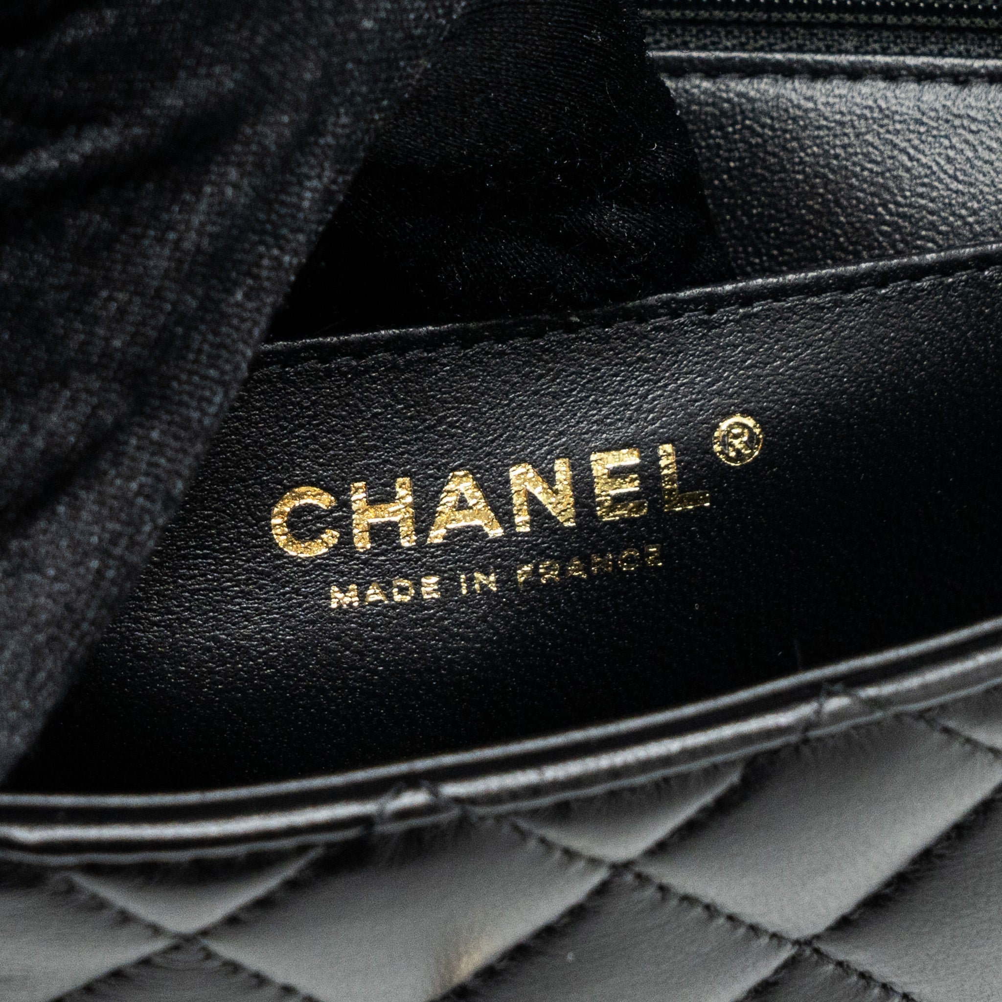chanel-top-handle-mini-rectangular-flap-bag-lambskin-black-lghwmicrochip