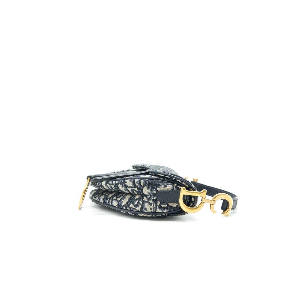dior-mini-saddle-bag-blue-oblique