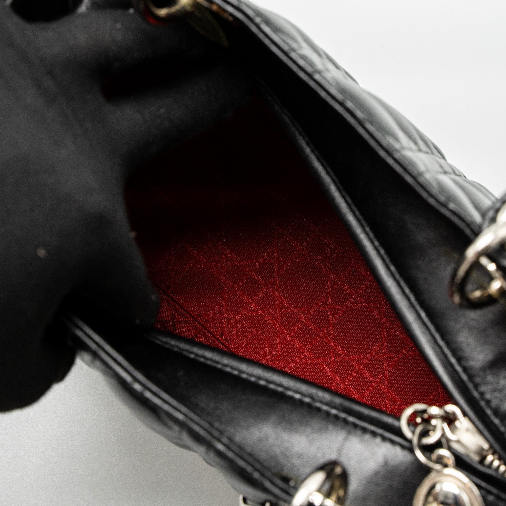 dior-medium-lady-dior-lambskin-black-shw-1