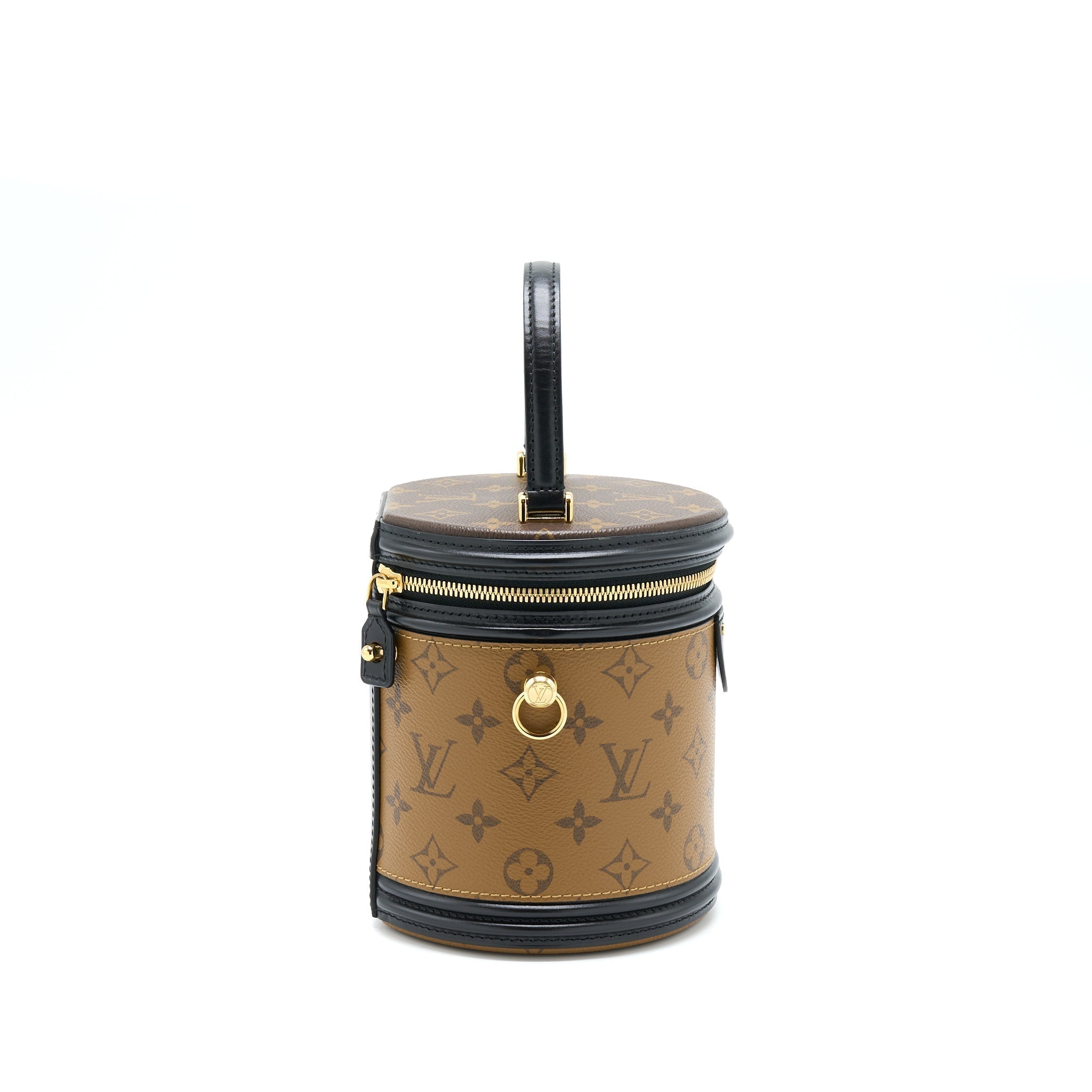 louis-vuitton-cannes-reverse-monogram-canvas-ghw-2