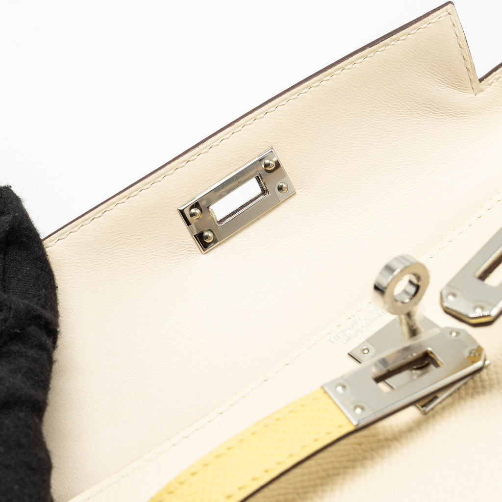 hermes-mini-kelly-ii-epsom-nata-jaune-poussin-sesame-shw-stamp-u