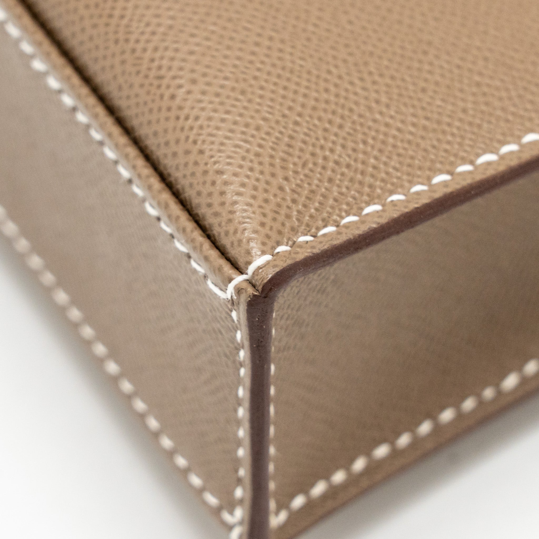 hermes-kelly-elan-madame-etoupe-ghw-stamp-w