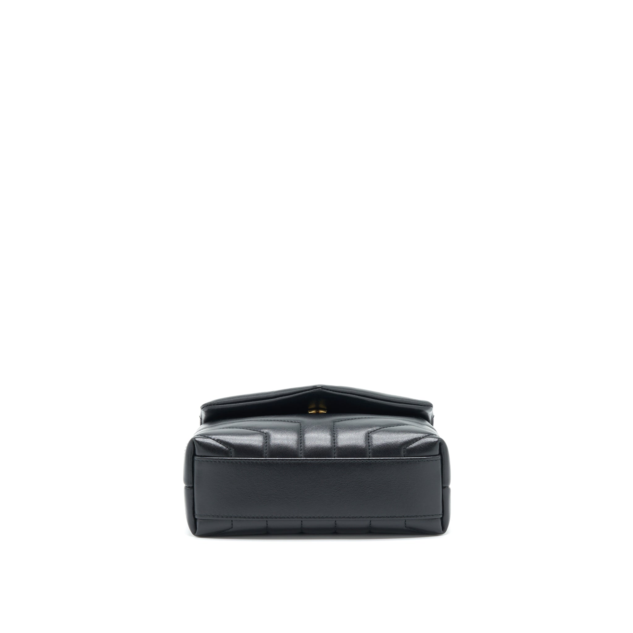 saint-laurent-ysl-toy-lou-lou-bag-monogram-quilted-black-ghw