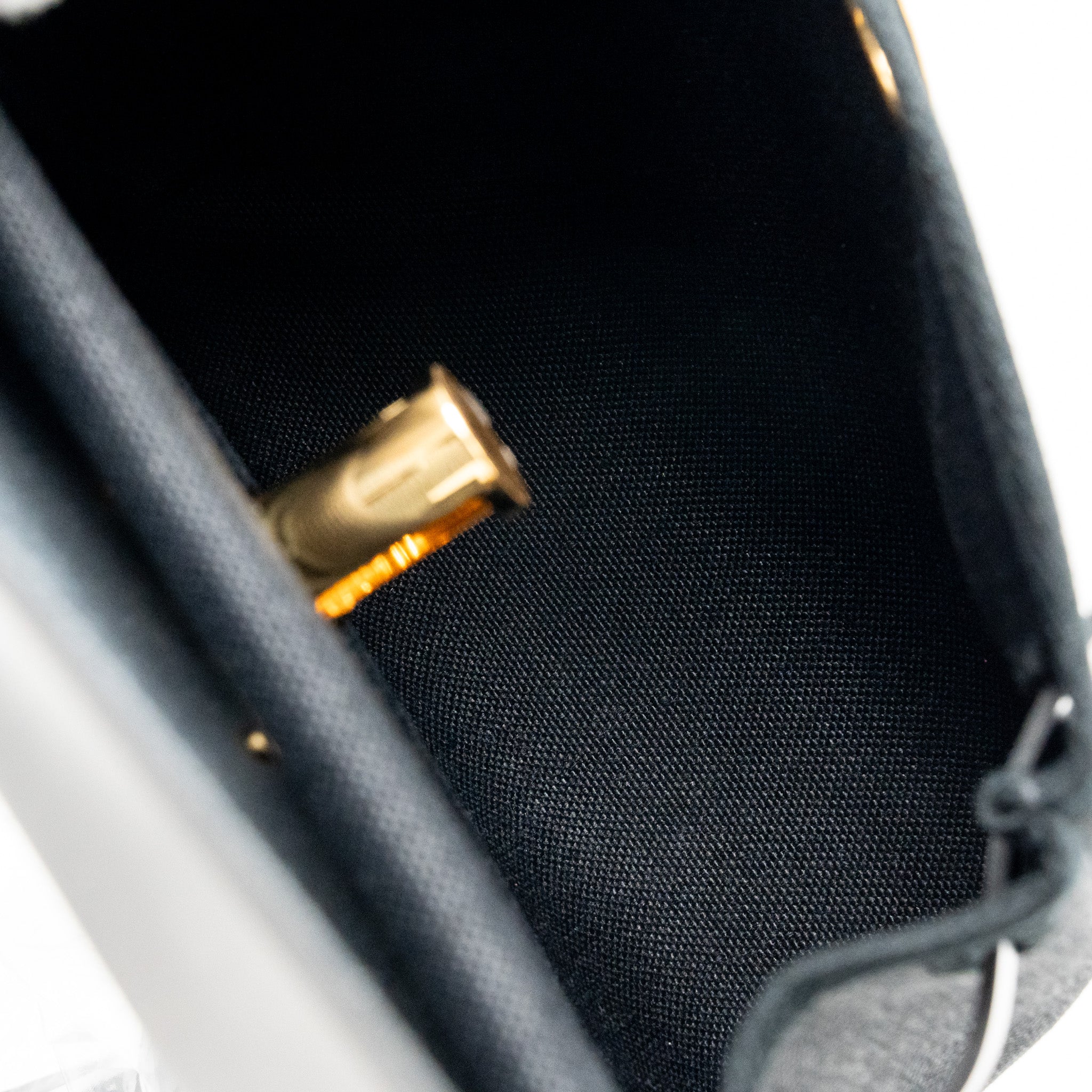 hermes-herbag-mini-canvas-hunter-black-ghw-stamp-w