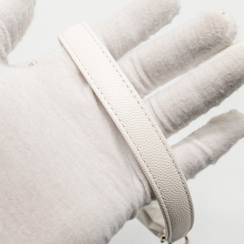chanel-mini-coco-handle-caviar-white-lghw-microchip-1