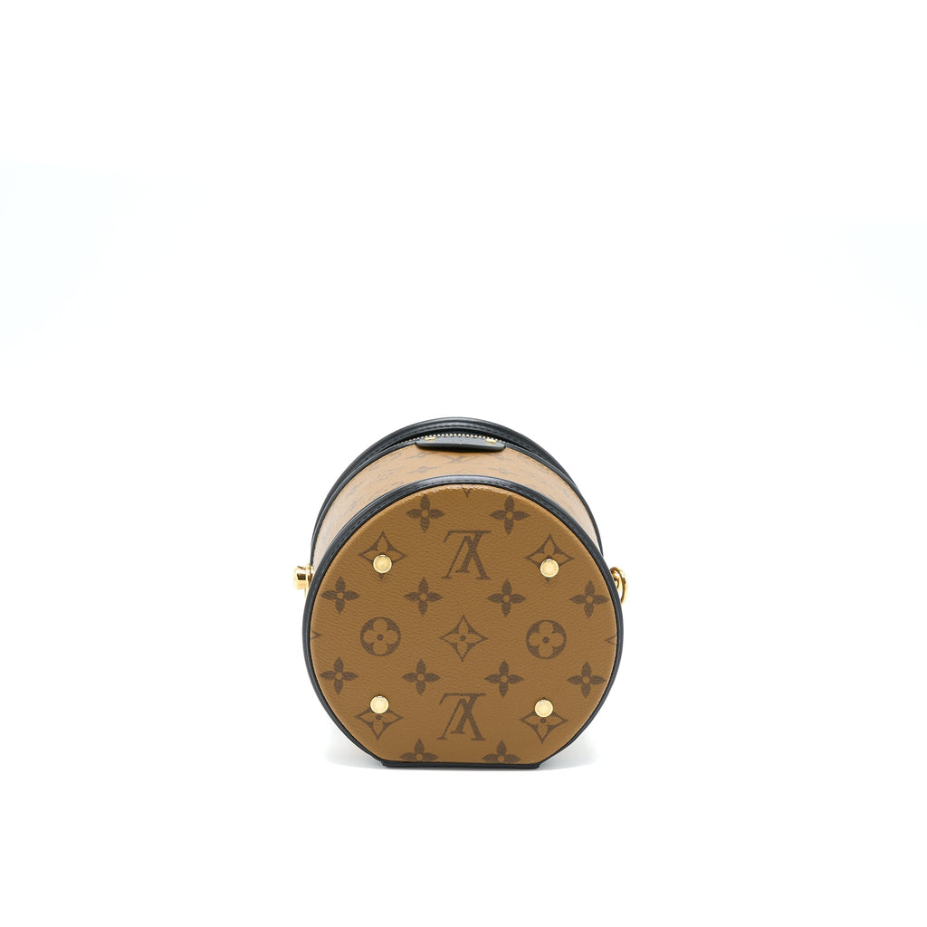 louis-vuitton-cannes-reverse-monogram-canvas-ghw-2