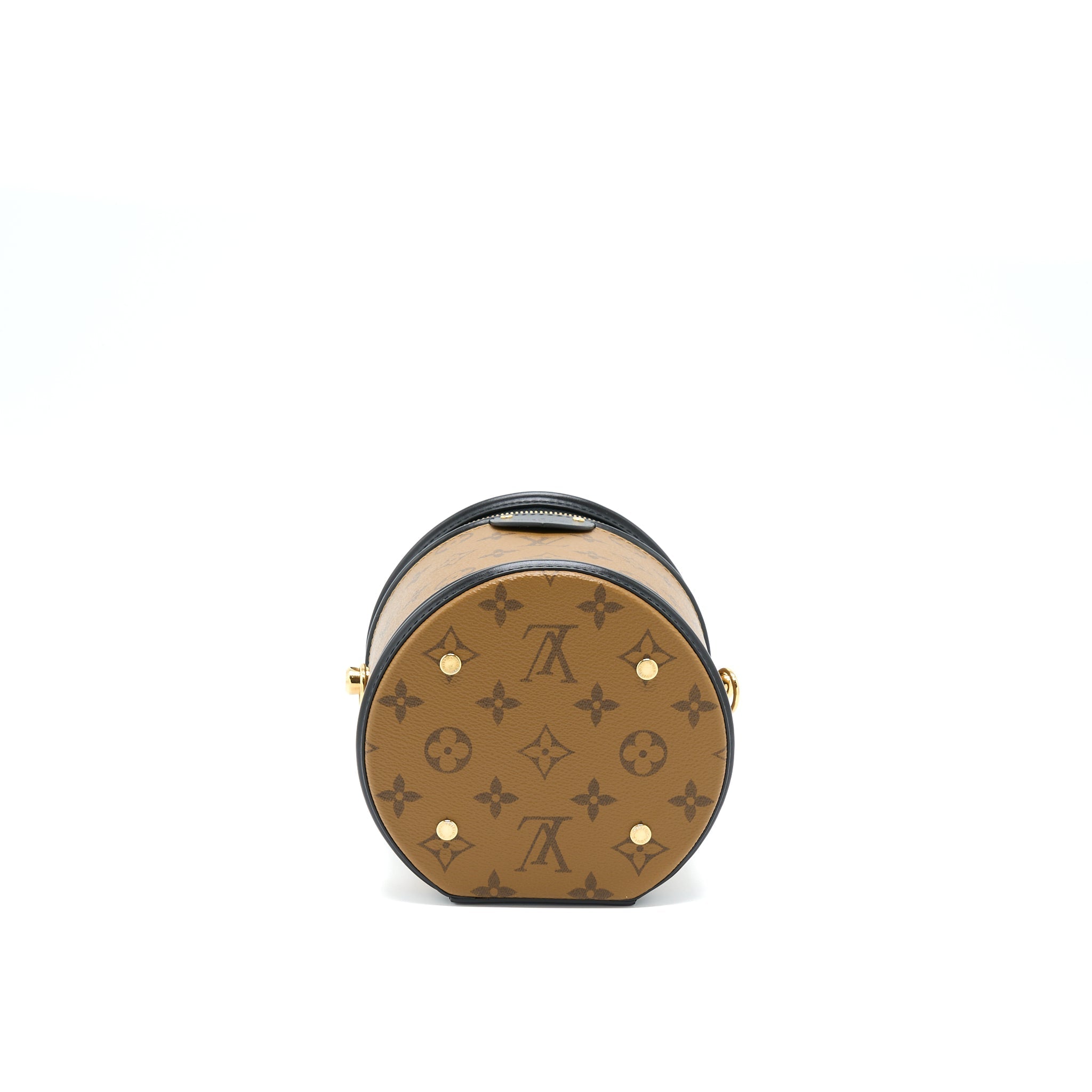 louis-vuitton-cannes-reverse-monogram-canvas-ghw-2