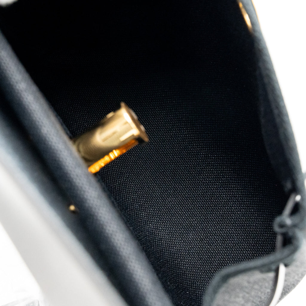 hermes-herbag-mini-canvas-hunter-black-ghw-stamp-w-1