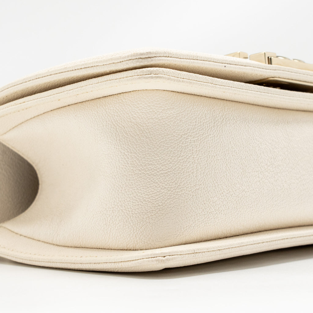 chanel-small-boy-bag-caviar-white-lghw-1