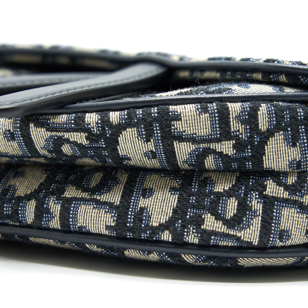 dior-mini-saddle-bag-blue-oblique