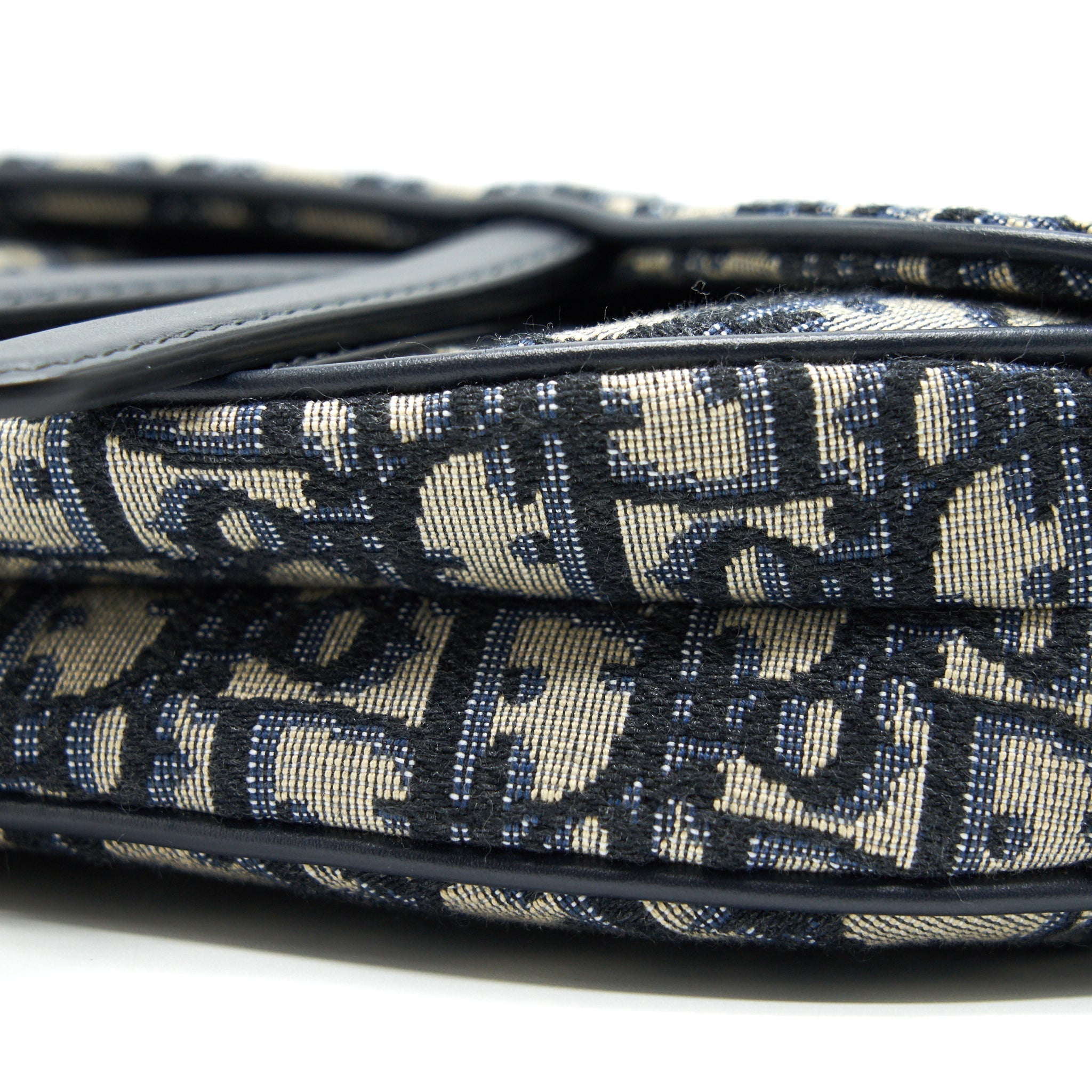 dior-mini-saddle-bag-blue-oblique