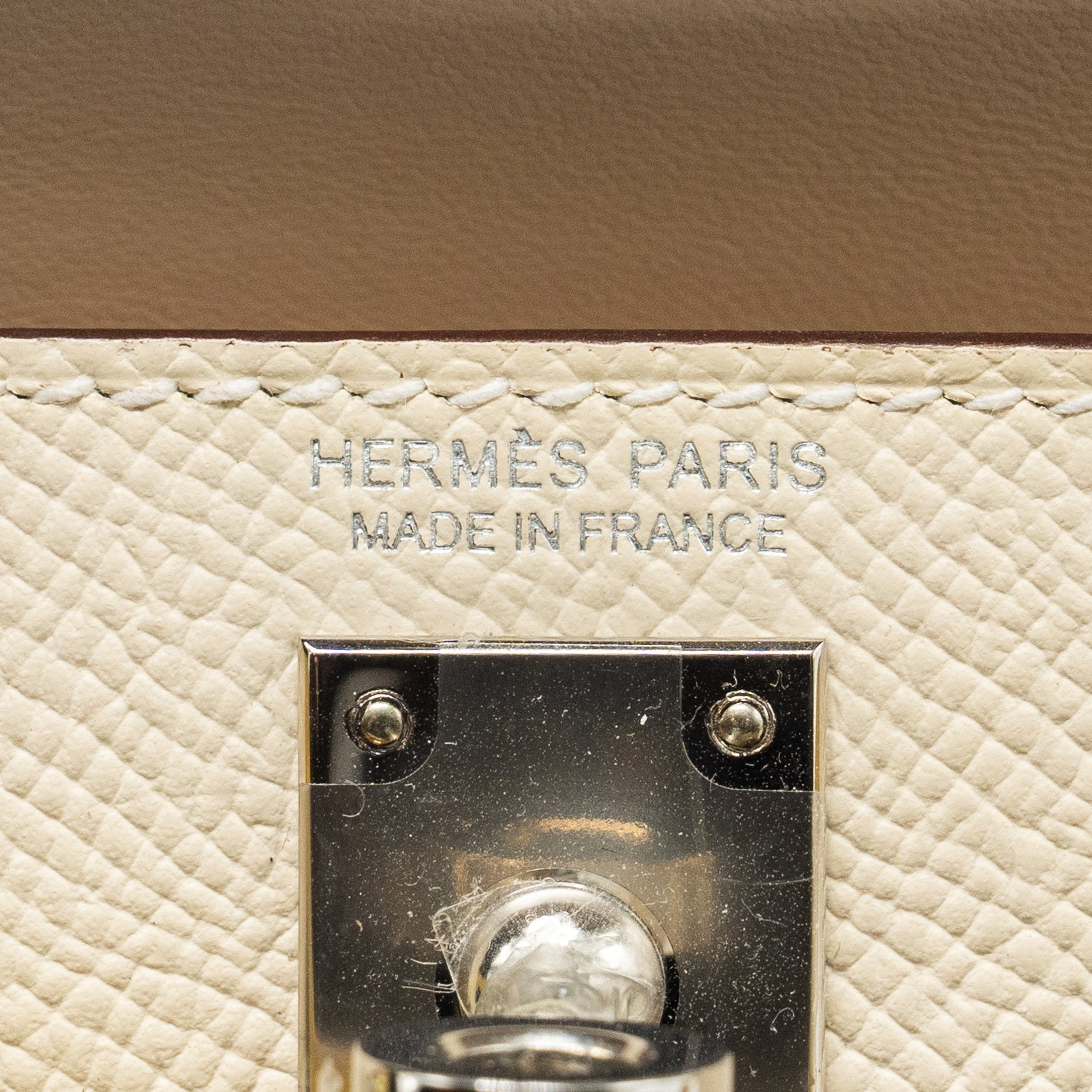 hermes-mini-kelly-ii-epsom-nata-jaune-poussin-sesame-shw-stamp-u
