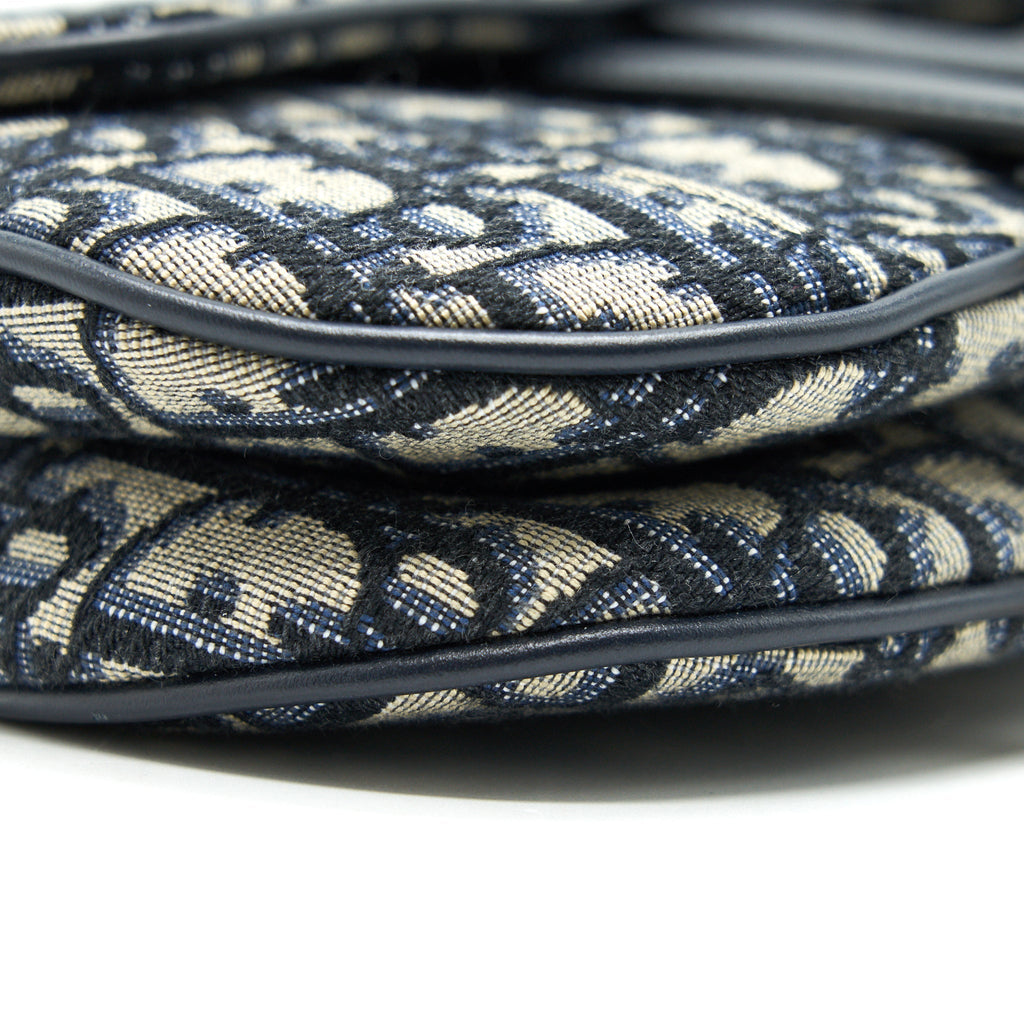 dior-mini-saddle-bag-blue-oblique