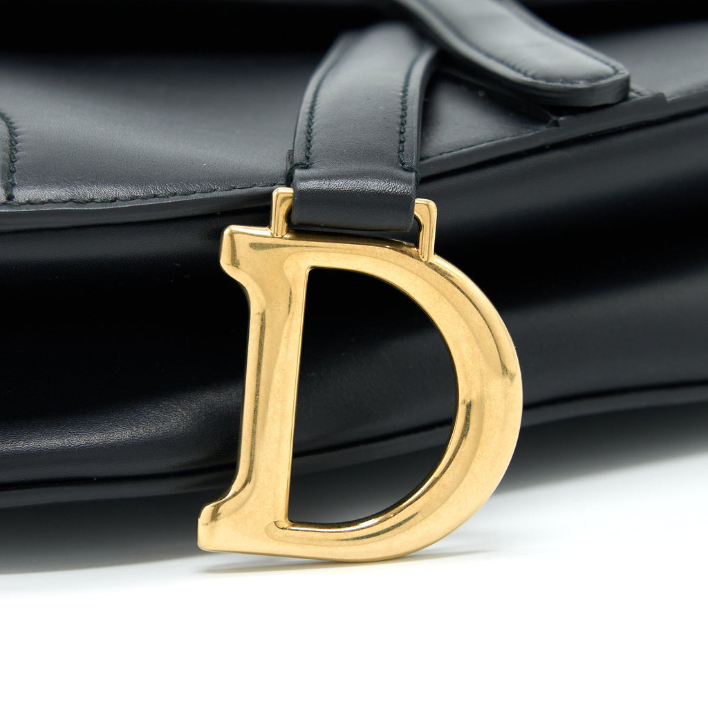dior-mini-saddle-bag-calfskin-black-ghw-1