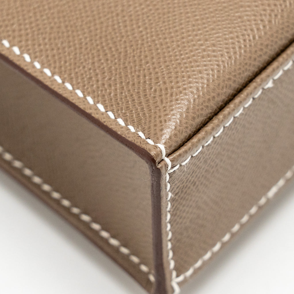 hermes-kelly-elan-madame-etoupe-ghw-stamp-w