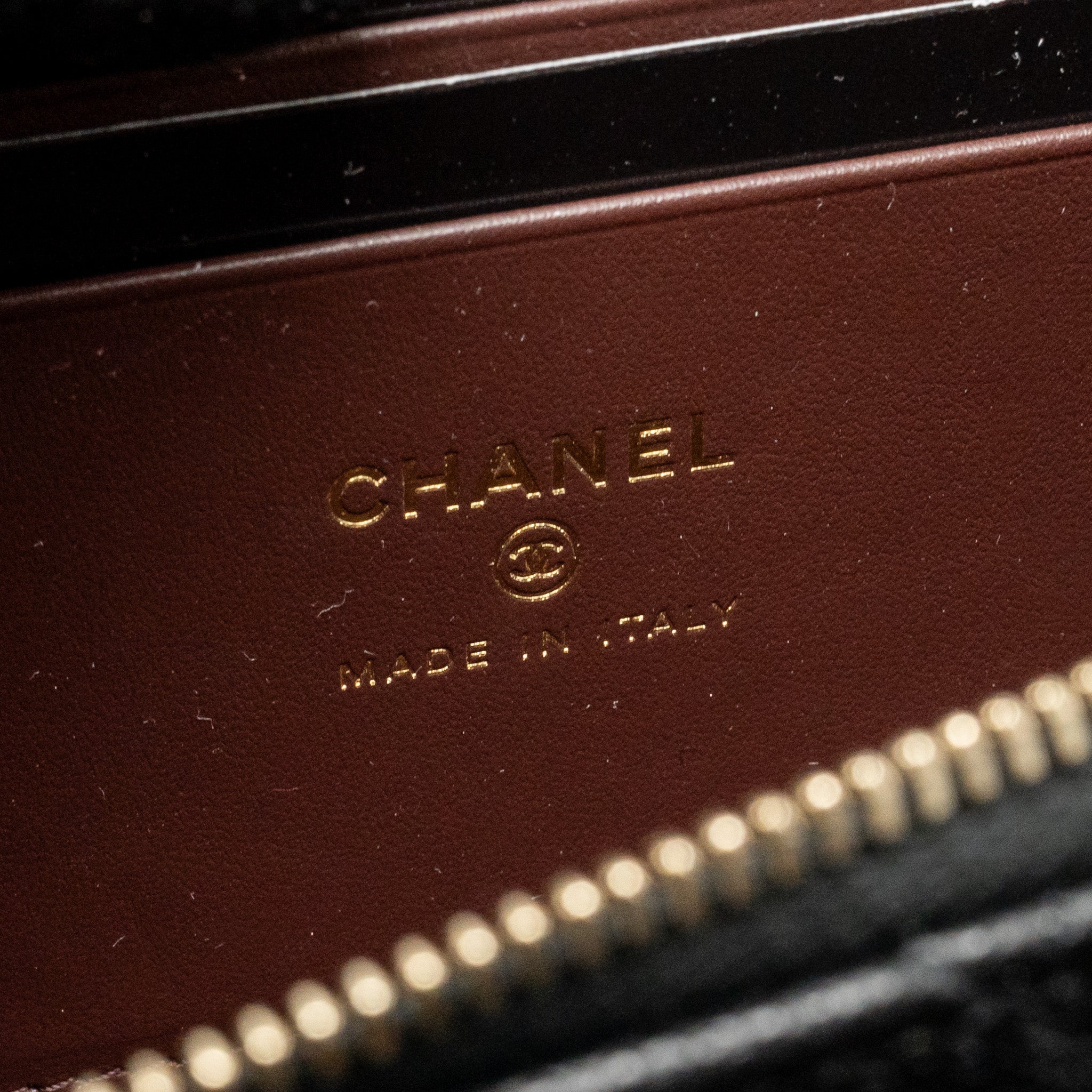 chanel-top-handle-vanity-with-chain-caviar-black-lgwh-microchip