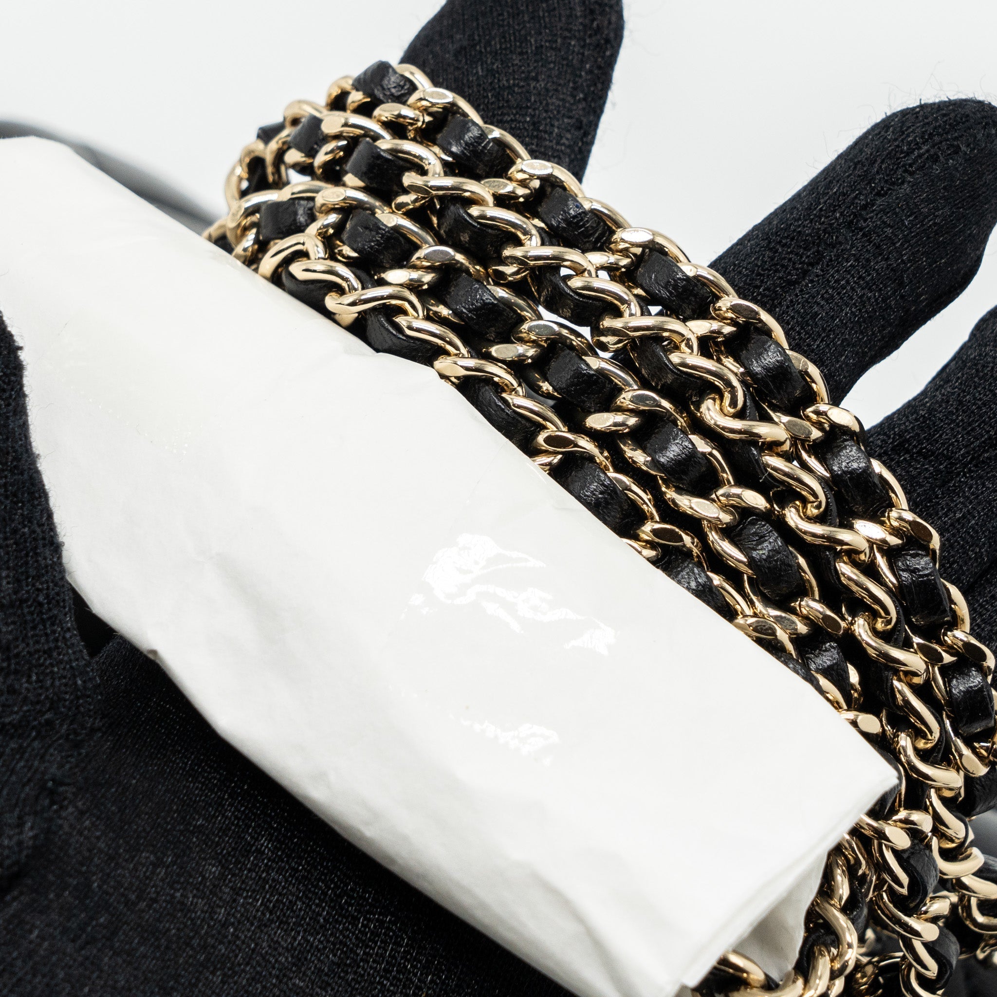 chanel-top-handle-mini-rectangular-flap-bag-lambskin-black-lghwmicrochip