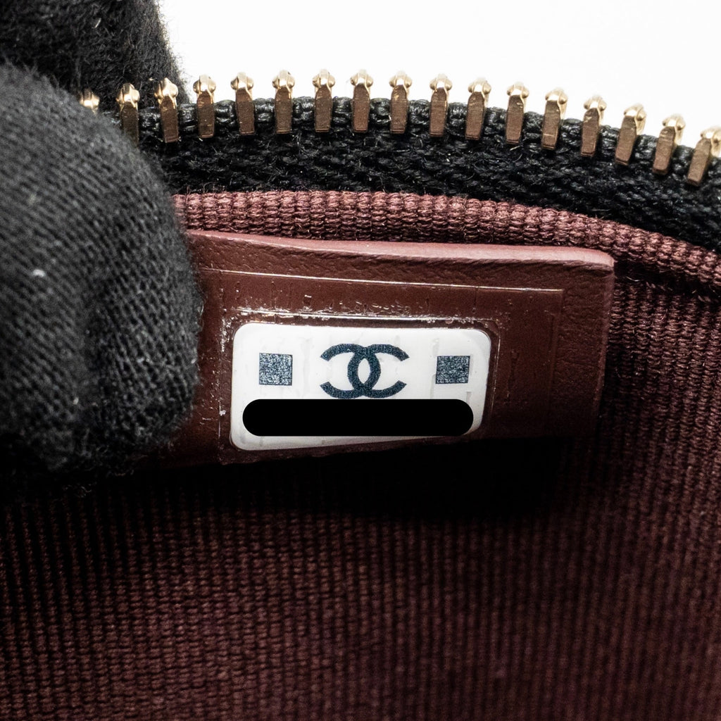 chanel-top-handle-vanity-with-chain-caviar-black-lgwh-microchip