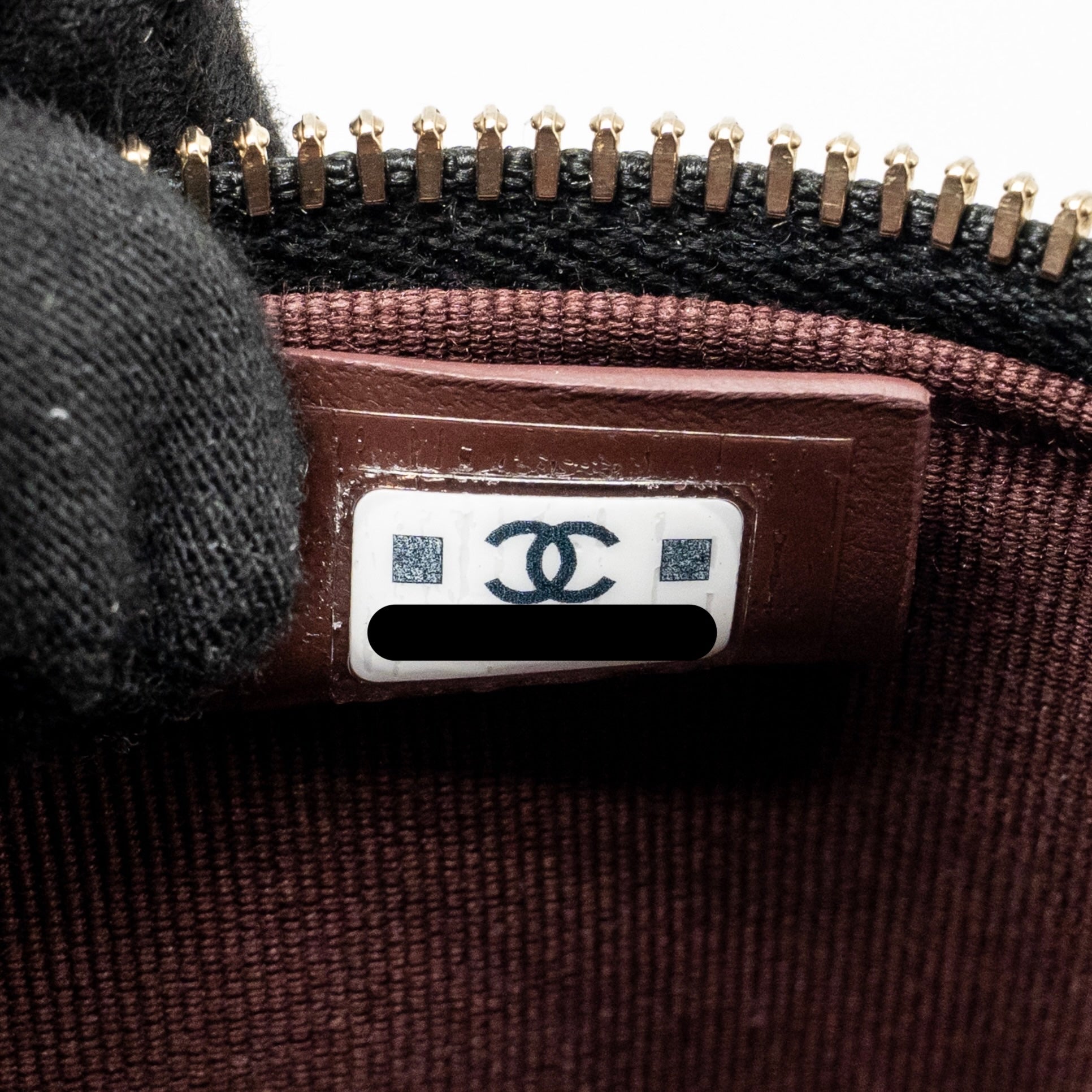 chanel-top-handle-vanity-with-chain-caviar-black-lgwh-microchip