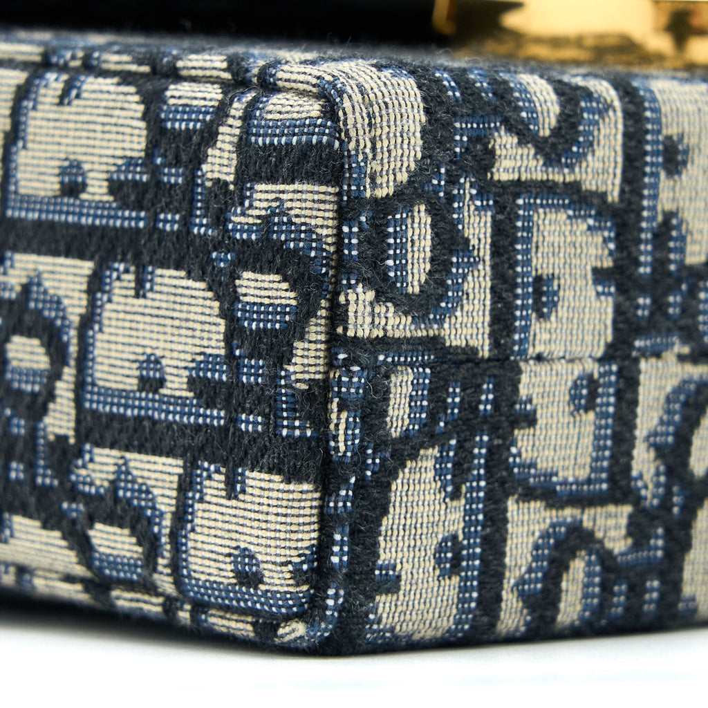 dior-30-montaigne-mini-box-bag-blue-oblique-ghw-1