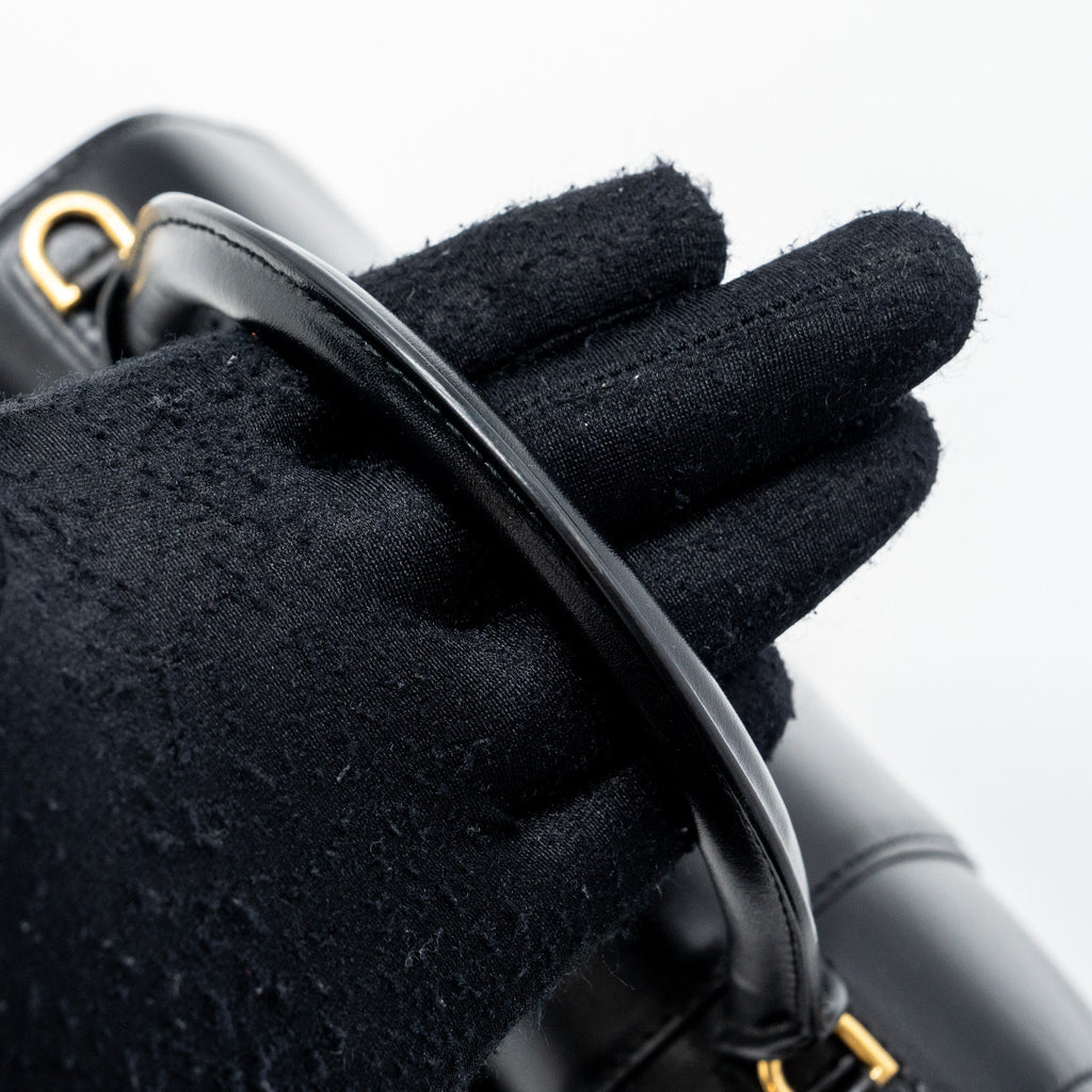 balenciaga-hourglass-s-calfskin-black-ghw-1