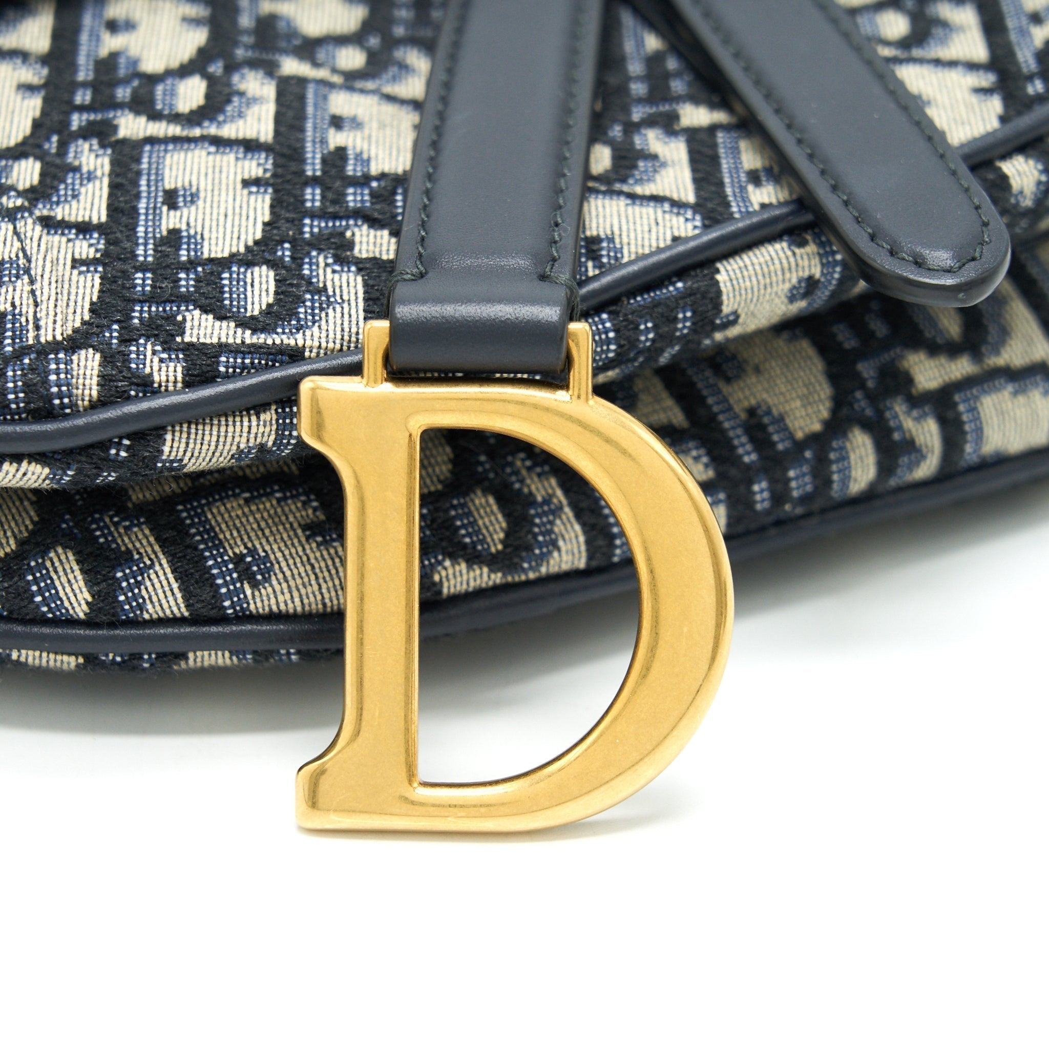 dior-mini-saddle-bag-blue-oblique