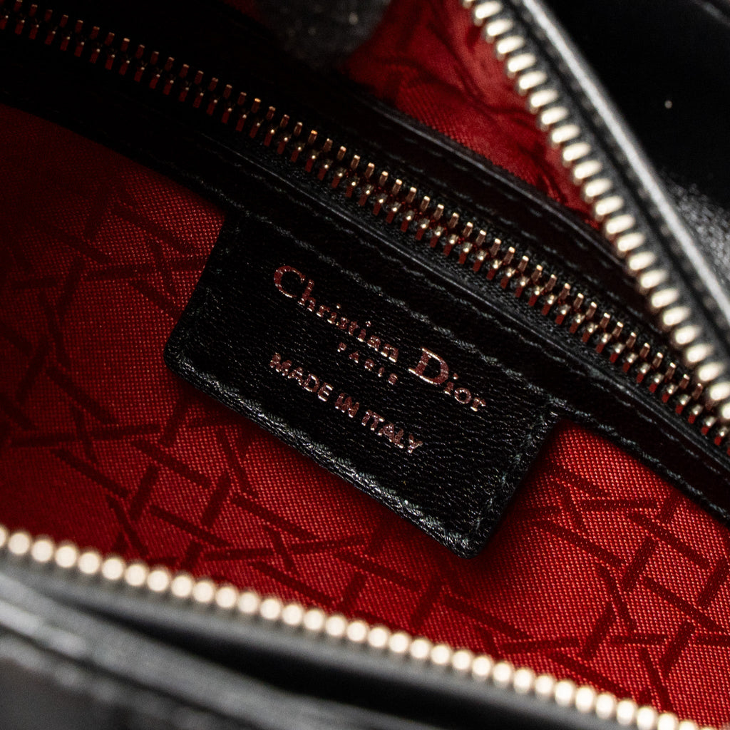 dior-medium-lady-dior-lambskin-black-shw-1