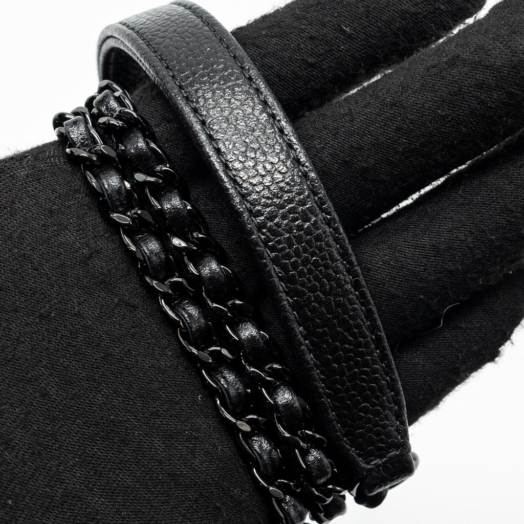 chanel-small-coco-handle-caviar-so-black-with-black-hardware-1