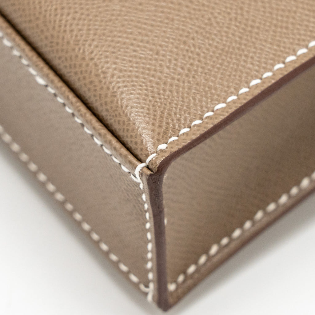 hermes-kelly-elan-madame-etoupe-ghw-stamp-w