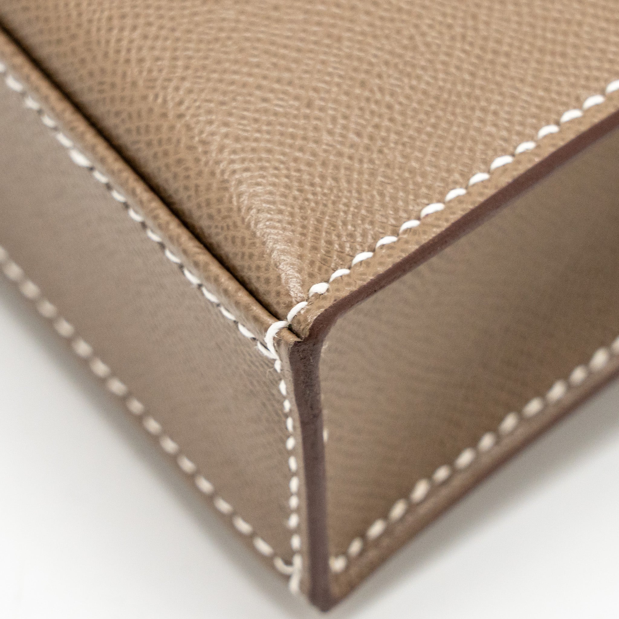 hermes-kelly-elan-madame-etoupe-ghw-stamp-w
