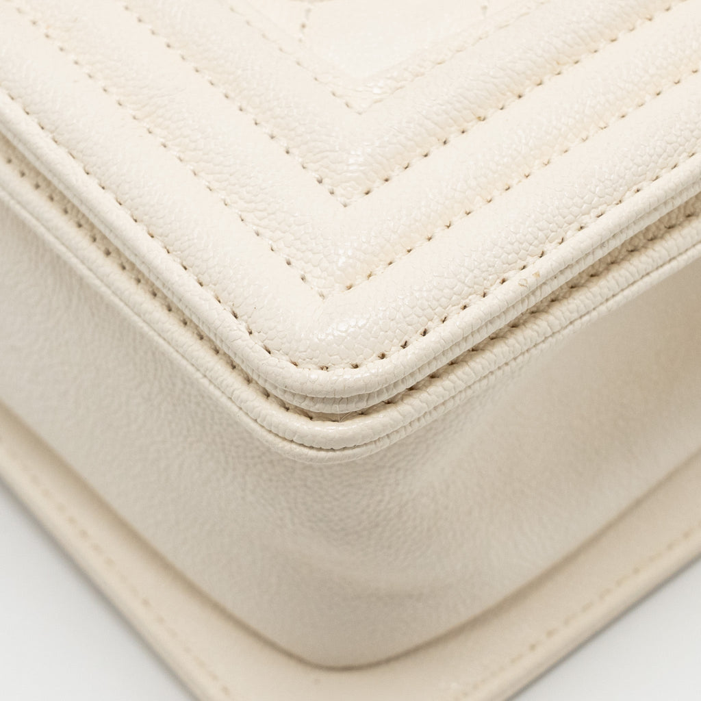 chanel-small-boy-bag-caviar-white-lghw-1