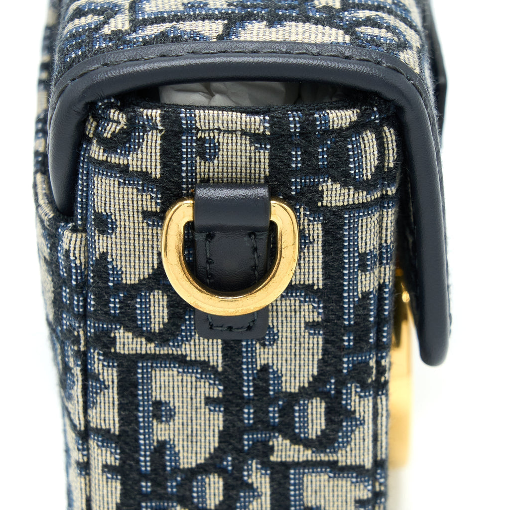 dior-30-montaigne-mini-box-bag-blue-oblique-ghw-1
