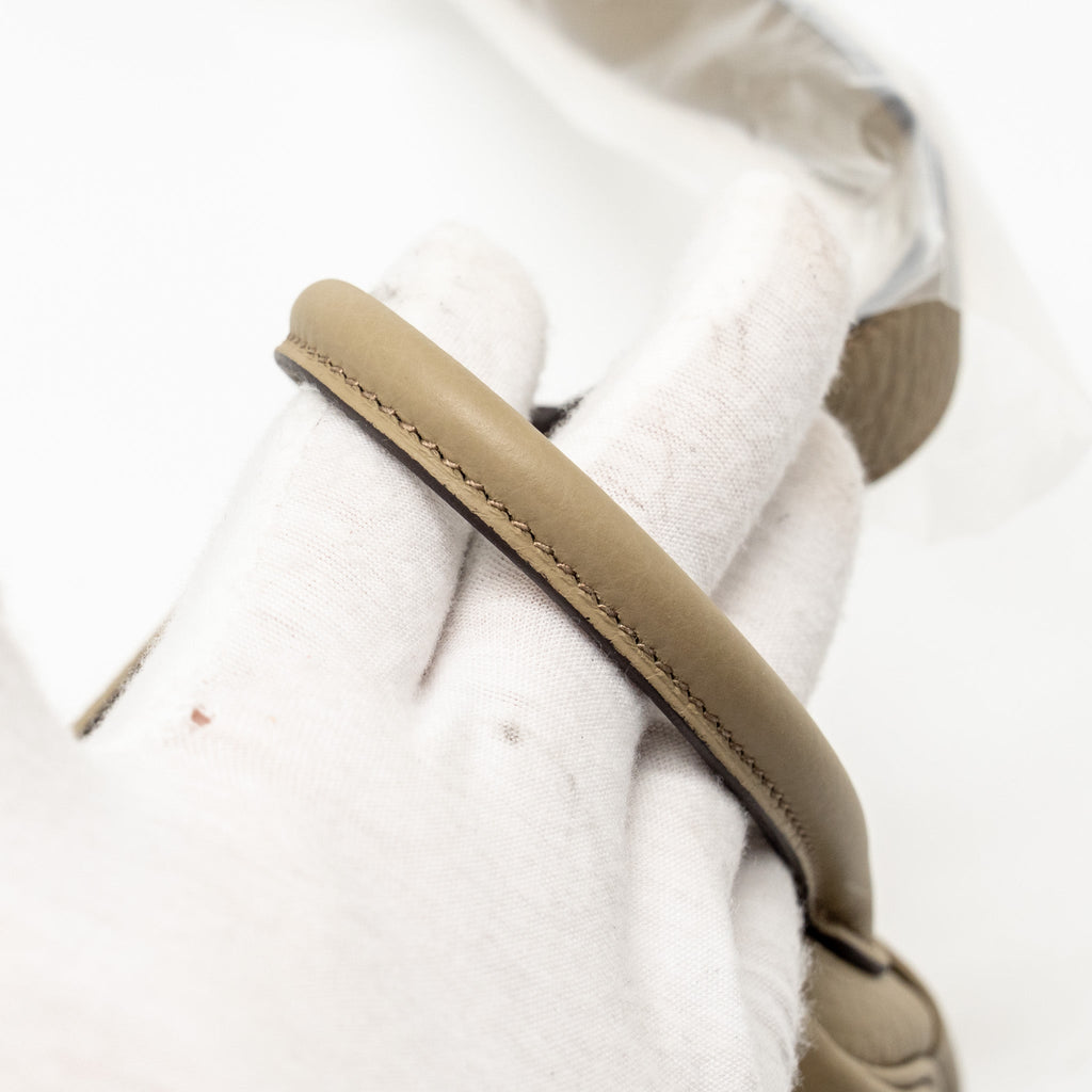 hermes-lindy-white