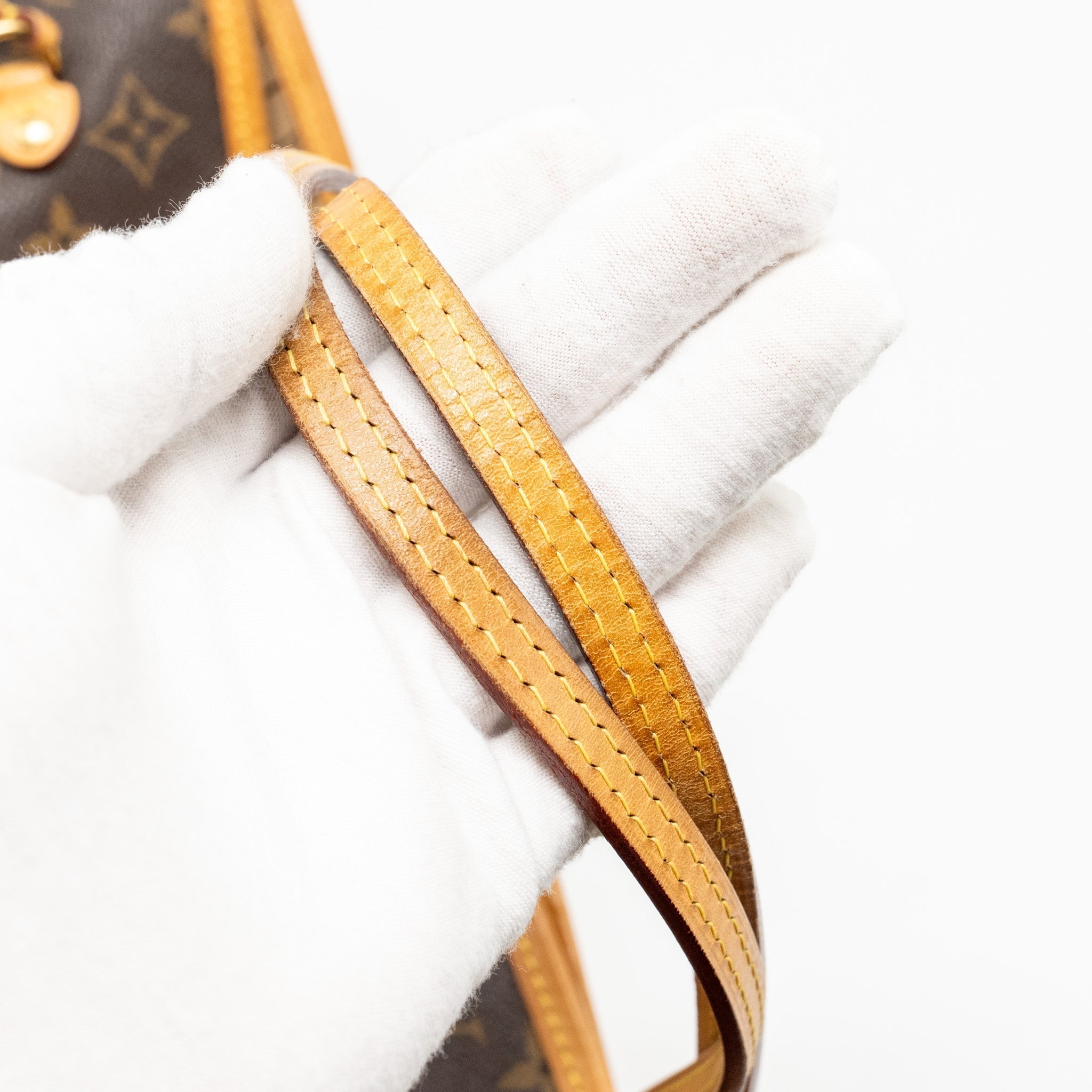 louis-vuitton-neverfull-mm-monogram-canvas-ghw-9