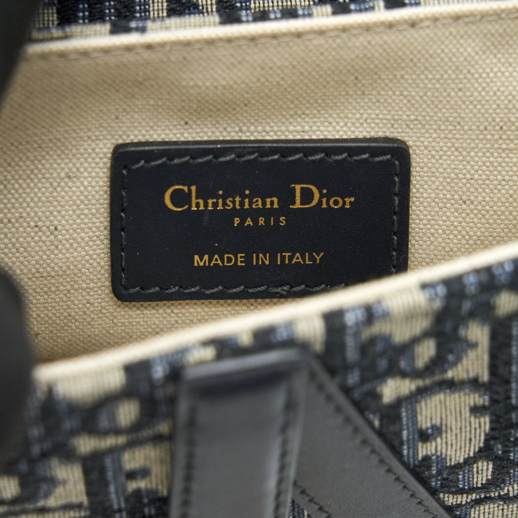 dior-mini-saddle-bag-blue-oblique