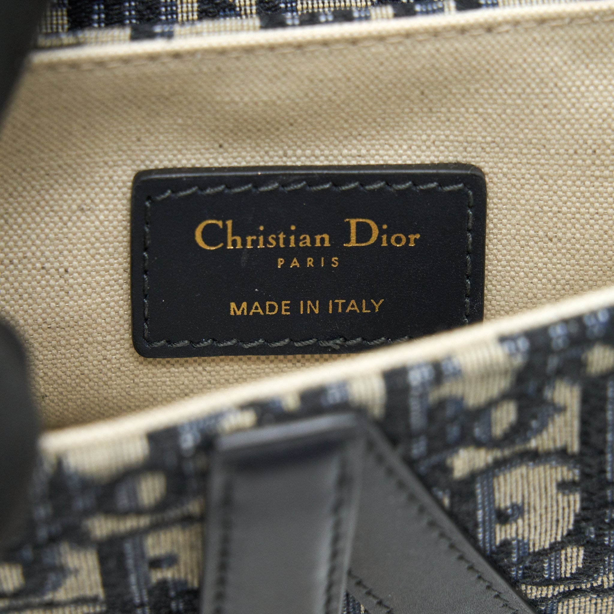 dior-mini-saddle-bag-blue-oblique