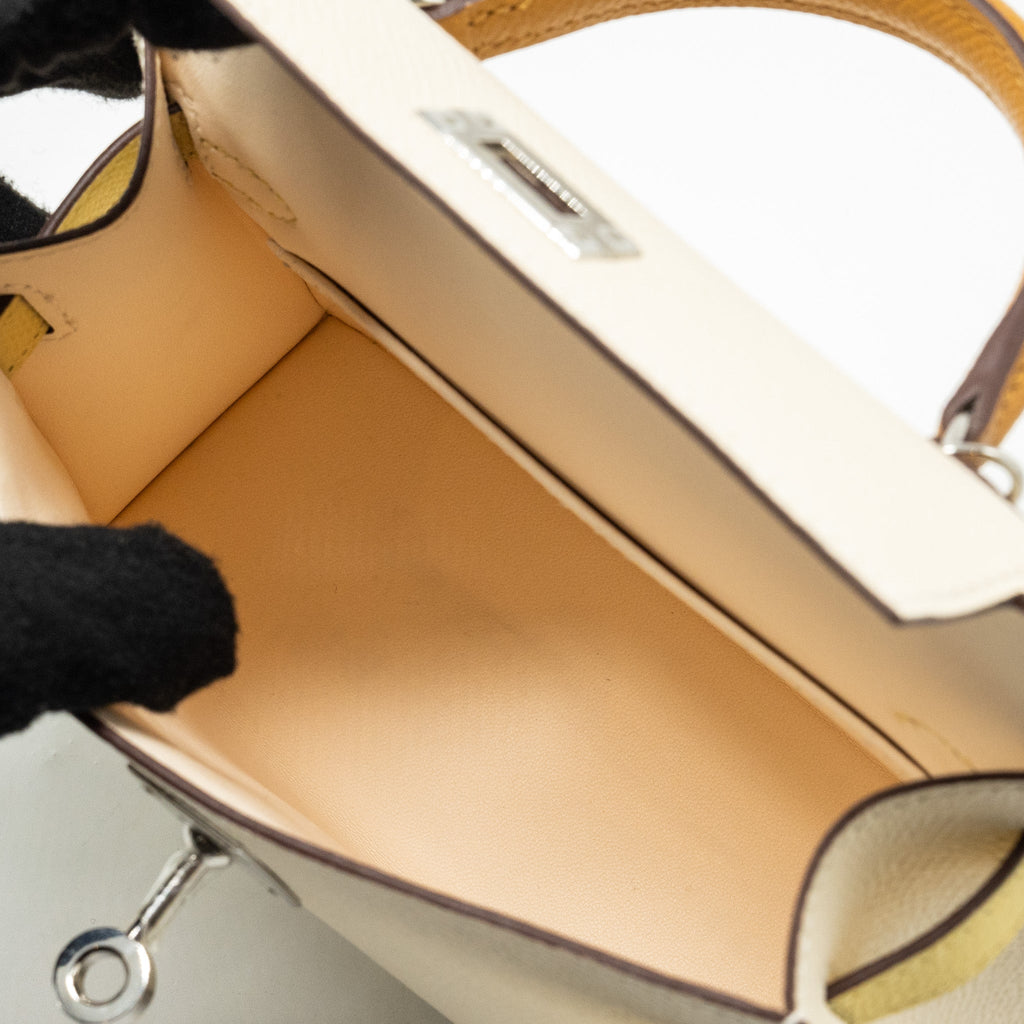 hermes-mini-kelly-ii-epsom-nata-jaune-poussin-sesame-shw-stamp-u