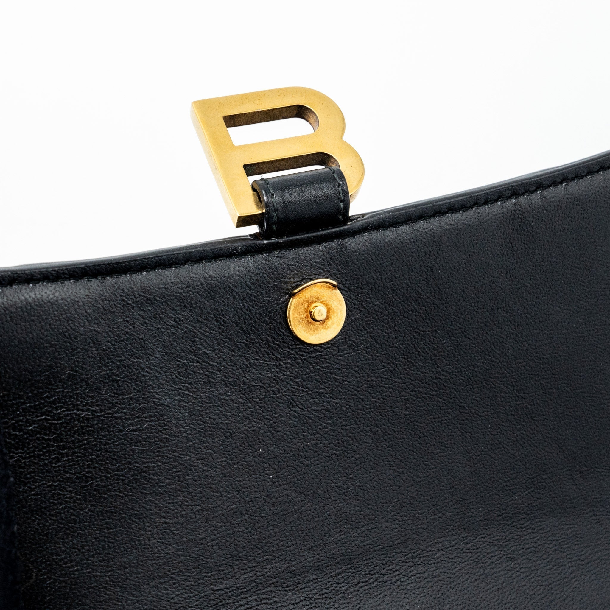 balenciaga-hourglass-s-calfskin-black-ghw-1