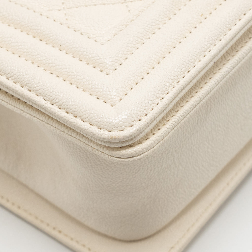 chanel-small-boy-bag-caviar-white-lghw-1