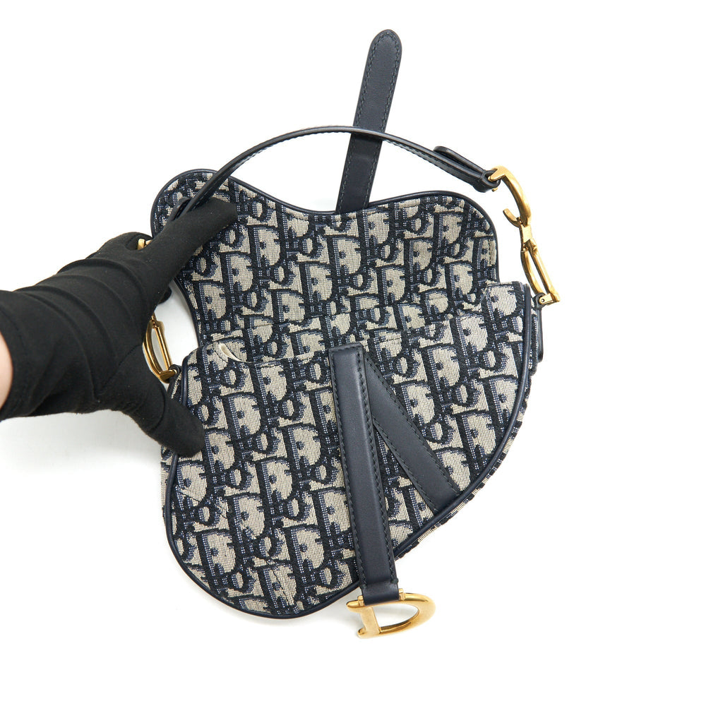 dior-mini-saddle-bag-blue-oblique