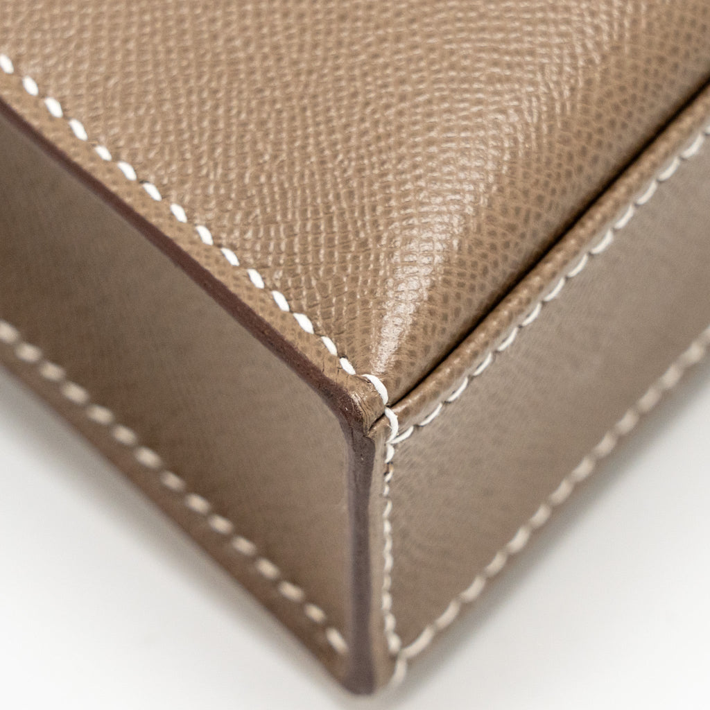 hermes-kelly-elan-madame-etoupe-ghw-stamp-w