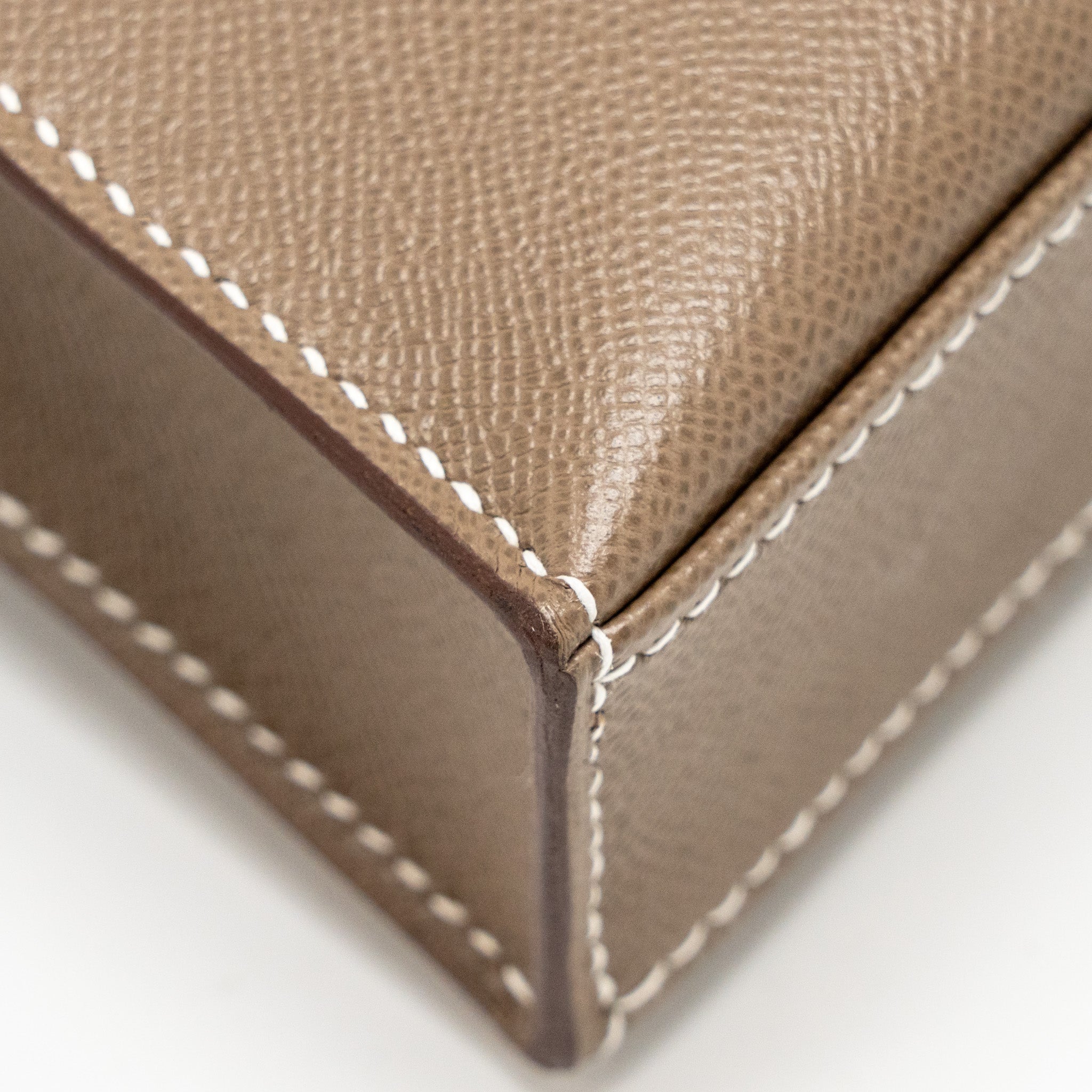 hermes-kelly-elan-madame-etoupe-ghw-stamp-w